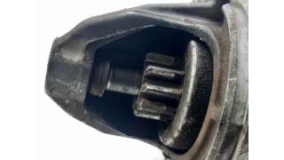 MOTOR ARRANQUE FORD FOCUS C-MAX (2003-2007) 1.6 100CV 1596CC - L.7066174 / 2S6U11000CB