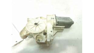 MOTOR ELEVALUNAS DELANTERO DERECHO FORD FOCUS C-MAX (2003-2007) 1.6 100CV 1596CC - L.7066175 / 1480776