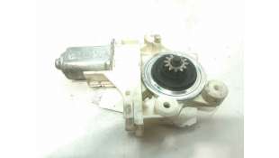 MOTOR ELEVALUNAS DELANTERO DERECHO FORD FOCUS C-MAX (2003-2007) 1.6 100CV 1596CC - L.7066175 / 1480776 2