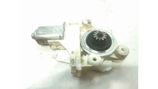 MOTOR ELEVALUNAS DELANTERO DERECHO FORD FOCUS C-MAX (2003-2007) 1.6 100CV 1596CC - L.7066175 / 1480776