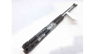 AMORTIGUADORES MALETERO / PORTON HYUNDAI ACCENT II (2002-2005) 1.3 84CV 1341CC - L.7066265 / 8178025561