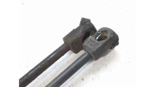 AMORTIGUADORES MALETERO / PORTON HYUNDAI ACCENT II (2002-2005) 1.3 84CV 1341CC - L.7066265 / 8178025561 2