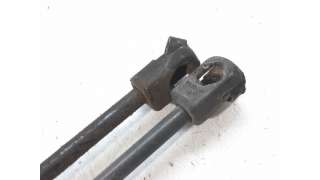 AMORTIGUADORES MALETERO / PORTON HYUNDAI ACCENT II (2002-2005) 1.3 84CV 1341CC - L.7066265 / 8178025561
