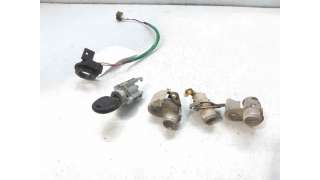 CONMUTADOR DE ARRANQUE HYUNDAI ACCENT II (2002-2005) 1.3 84CV 1341CC - L.7066325 / 96484304