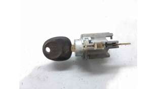 CONMUTADOR DE ARRANQUE HYUNDAI ACCENT II (2002-2005) 1.3 84CV 1341CC - L.7066325 / 96484304 2