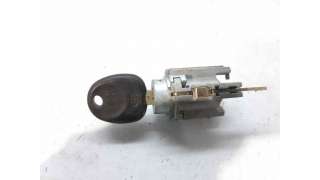 CONMUTADOR DE ARRANQUE HYUNDAI ACCENT II (2002-2005) 1.3 84CV 1341CC - L.7066325 / 96484304