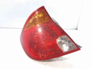 PILOTO TRASERO IZQUIERDO HYUNDAI ACCENT II (2002-2005) 1.3 84CV 1341CC - L.7066412 / 9240125710