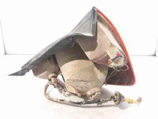 PILOTO TRASERO IZQUIERDO HYUNDAI ACCENT II (2002-2005) 1.3 84CV 1341CC - L.7066412 / 9240125710 2