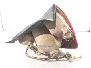 PILOTO TRASERO IZQUIERDO HYUNDAI ACCENT II (2002-2005) 1.3 84CV 1341CC - L.7066412 / 9240125710
