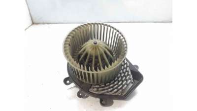VENTILADOR CALEFACCION VOLKSWAGEN PASSAT (1996-2000) 1.9 TDI 110CV 1896CC - L.7066595 / 8D1820021