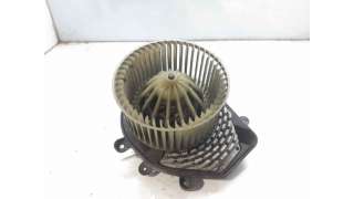 VENTILADOR CALEFACCION VOLKSWAGEN PASSAT (1996-2000) 1.9 TDI 110CV 1896CC - L.7066595 / 8D1820021