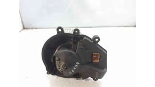 VENTILADOR CALEFACCION VOLKSWAGEN PASSAT (1996-2000) 1.9 TDI 110CV 1896CC - L.7066595 / 8D1820021