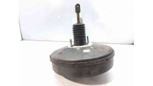 SERVOFRENO RENAULT TRAFIC II CAJA/CHASIS (2001-) 2.0 (EL0A) 120CV 1998CC - L.7066807 / 8200506830