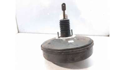 SERVOFRENO RENAULT TRAFIC II CAJA/CHASIS (2001-) 2.0 (EL0A) 120CV 1998CC - L.7066807 / 8200506830