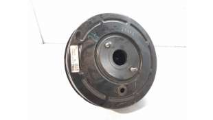 SERVOFRENO RENAULT TRAFIC II CAJA/CHASIS (2001-) 2.0 (EL0A) 120CV 1998CC - L.7066807 / 8200506830 2