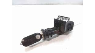 CONMUTADOR DE ARRANQUE FIAT BRAVO II (2007-2014) 1.6 D MULTIJET 105CV 1598CC - L.7067234 / 0051793869