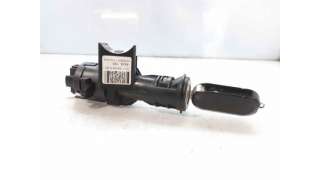 CONMUTADOR DE ARRANQUE FIAT BRAVO II (2007-2014) 1.6 D MULTIJET 105CV 1598CC - L.7067234 / 0051793869