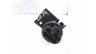 CONMUTADOR DE ARRANQUE FIAT BRAVO II (2007-2014) 1.6 D MULTIJET 105CV 1598CC - L.7067234 / 0051793869
