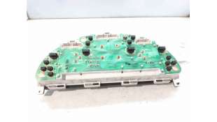 CUADRO INSTRUMENTOS DAEWOO LANOS (1997-) 1.3 75CV 1349CC - L.7067344 / 96489045ME 2