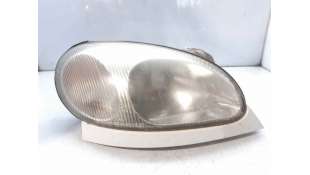 FARO DERECHO DAEWOO LANOS (1997-) 1.3 75CV 1349CC - L.7067366 / 96226417