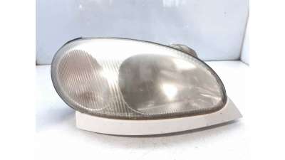 FARO DERECHO DAEWOO LANOS (1997-) 1.3 75CV 1349CC - L.7067366 / 96226417