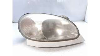 FARO DERECHO DAEWOO LANOS (1997-) 1.3 75CV 1349CC - L.7067366 / 96226417