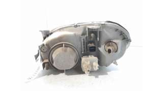 FARO DERECHO DAEWOO LANOS (1997-) 1.3 75CV 1349CC - L.7067366 / 96226417