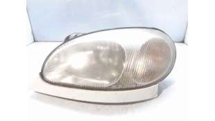 FARO IZQUIERDO DAEWOO LANOS (1997-) 1.3 75CV 1349CC - L.7067367 / 96304610