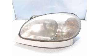 FARO IZQUIERDO DAEWOO LANOS (1997-) 1.3 75CV 1349CC - L.7067367 / 96304610