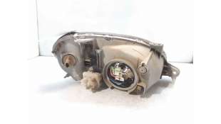 FARO IZQUIERDO DAEWOO LANOS (1997-) 1.3 75CV 1349CC - L.7067367 / 96304610 2