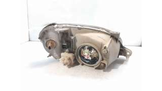 FARO IZQUIERDO DAEWOO LANOS (1997-) 1.3 75CV 1349CC - L.7067367 / 96304610