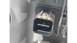FARO IZQUIERDO DAEWOO LANOS (1997-) 1.3 75CV 1349CC - L.7067367 / 96304610
