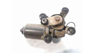 MOTOR LIMPIA DELANTERO DAEWOO LANOS (1997-) 1.3 75CV 1349CC - L.7067406 / 96303118