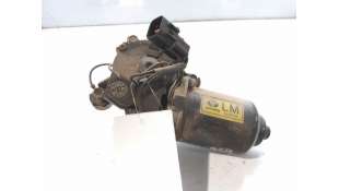 MOTOR LIMPIA DELANTERO DAEWOO LANOS (1997-) 1.3 75CV 1349CC - L.7067406 / 96303118 2