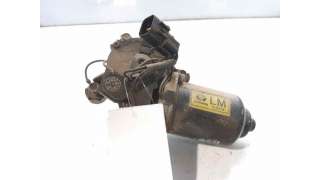 MOTOR LIMPIA DELANTERO DAEWOO LANOS (1997-) 1.3 75CV 1349CC - L.7067406 / 96303118