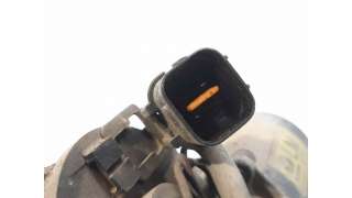 MOTOR LIMPIA DELANTERO DAEWOO LANOS (1997-) 1.3 75CV 1349CC - L.7067406 / 96303118
