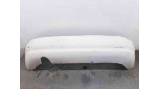 PARAGOLPES TRASERO DAEWOO LANOS (1997-) 1.3 75CV 1349CC - L.7067413 / 96587961