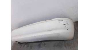 PARAGOLPES TRASERO DAEWOO LANOS (1997-) 1.3 75CV 1349CC - L.7067413 / 96587961 2