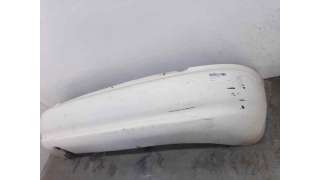 PARAGOLPES TRASERO DAEWOO LANOS (1997-) 1.3 75CV 1349CC - L.7067413 / 96587961