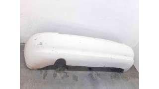 PARAGOLPES TRASERO DAEWOO LANOS (1997-) 1.3 75CV 1349CC - L.7067413 / 96587961