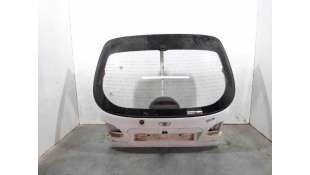 PORTON TRASERO DAEWOO LANOS (1997-) 1.3 75CV 1349CC - L.7067431 / 96256036