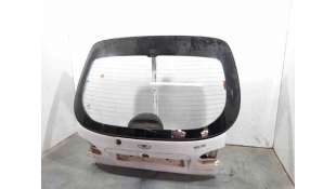 PORTON TRASERO DAEWOO LANOS (1997-) 1.3 75CV 1349CC - L.7067431 / 96256036 2