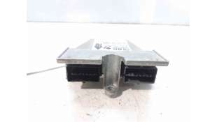 CENTRALITA AIRBAG OPEL ASTRA H (2004-2010) 1.7 CDTI (L48) 100CV 1686CC - L.7067534 / 13227920