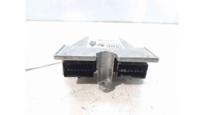 CENTRALITA AIRBAG OPEL ASTRA H (2004-2010) 1.7 CDTI (L48) 100CV 1686CC - L.7067534 / 13227920