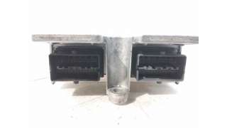 CENTRALITA AIRBAG OPEL ASTRA H (2004-2010) 1.7 CDTI (L48) 100CV 1686CC - L.7067534 / 13227920
