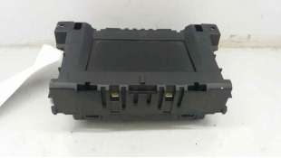 PANTALLA MULTIFUNCION OPEL ASTRA H (2004-2010) 1.7 CDTI (L48) 100CV 1686CC - L.7067644 / 13280089