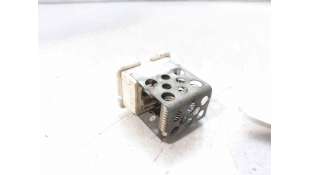 RESISTENCIA CALEFACCION OPEL ASTRA H (2004-2010) 1.7 CDTI (L48) 100CV 1686CC - L.7067681 / 93180051