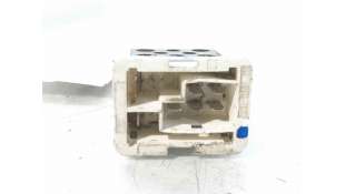 RESISTENCIA CALEFACCION OPEL ASTRA H (2004-2010) 1.7 CDTI (L48) 100CV 1686CC - L.7067681 / 93180051 2