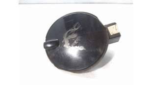 TAPA EXTERIOR COMBUSTIBLE OPEL ASTRA H (2004-2010) 1.7 CDTI (L48) 100CV 1686CC - L.7067696 / 13111597