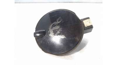 TAPA EXTERIOR COMBUSTIBLE OPEL ASTRA H (2004-2010) 1.7 CDTI (L48) 100CV 1686CC - L.7067696 / 13111597